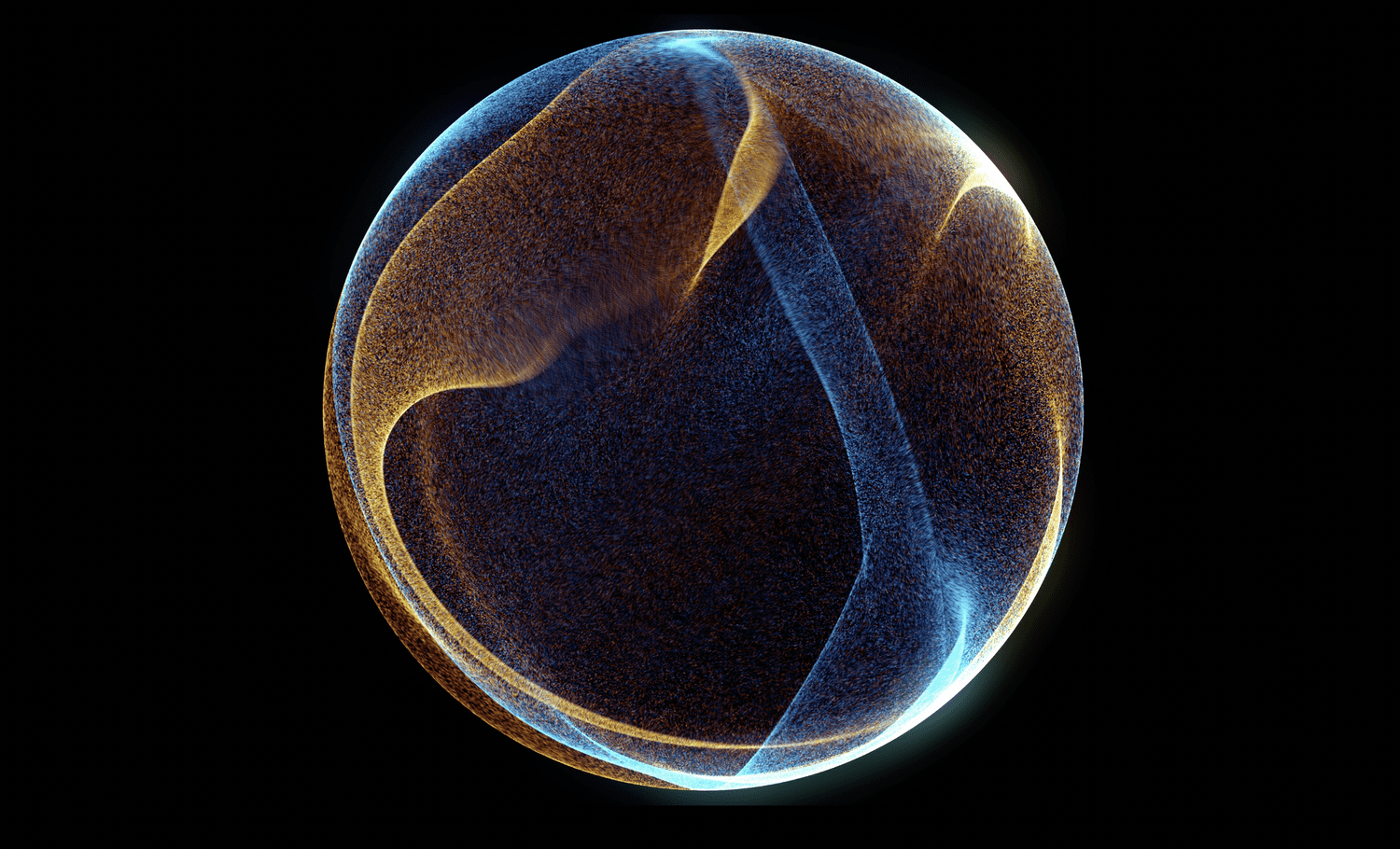 Particle Globe.png